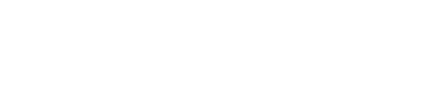 Tech Stax logo